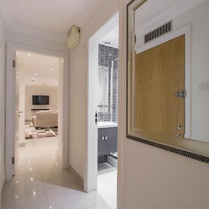 Deluxe Appartement